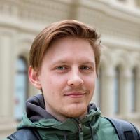 Отзыв от Ратмир - DTV виза